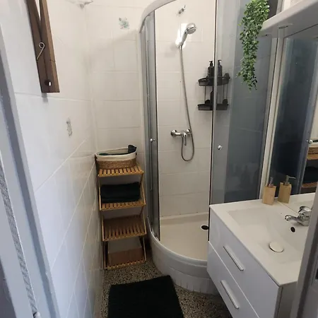 Appartamento L' Echapee Cambresienne *